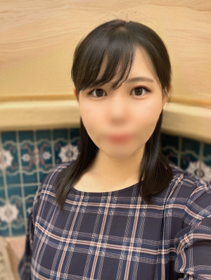 みさと。体験入店