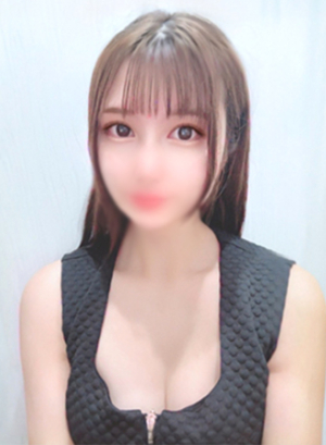 ななせ。 体験入店