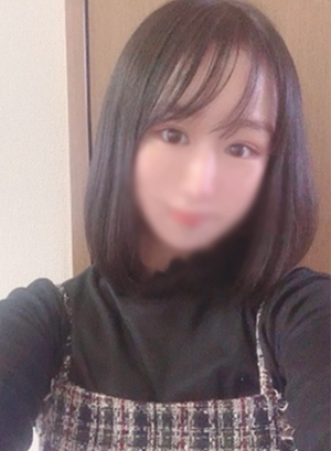 あこ☆体験入店