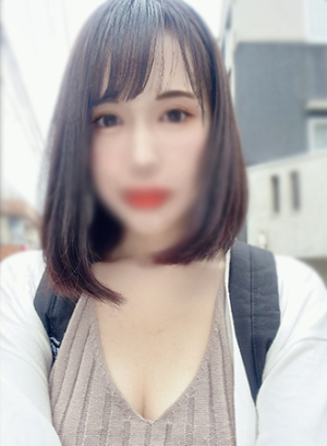 めい。体験入店