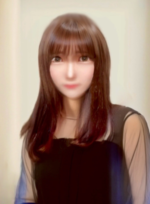 かこ