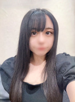 きき体験入店