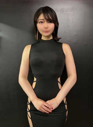 恭子体験入店