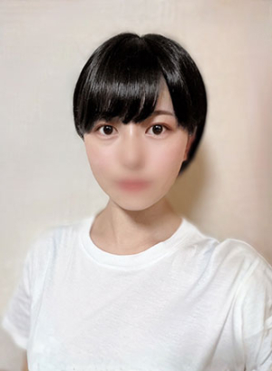 とわ。体験入店