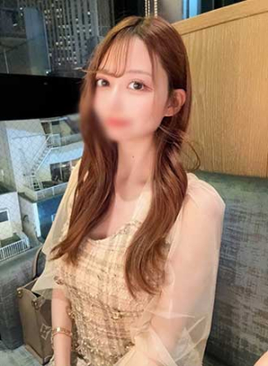 さな本日体験入店