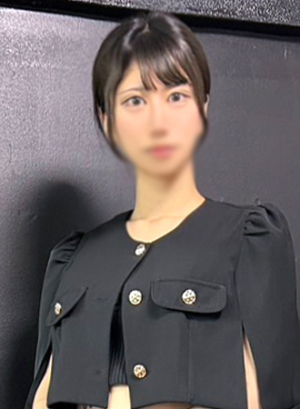 もな体験入店