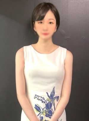 あずさ体験入店