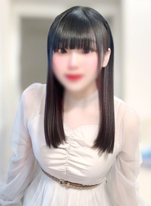 ゆら体験入店