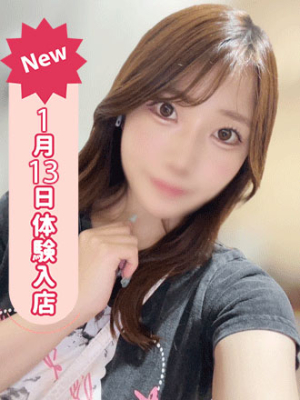 1-13初入店未経験美女A