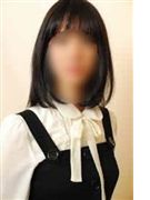さわこ