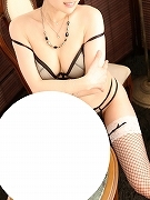 あゆ