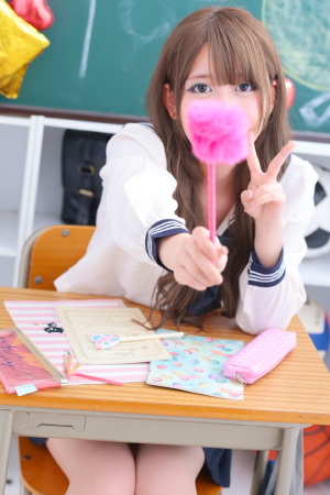 あげは