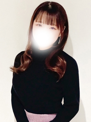 あやの