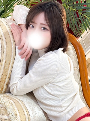 おとめ