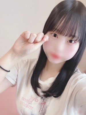 みみ