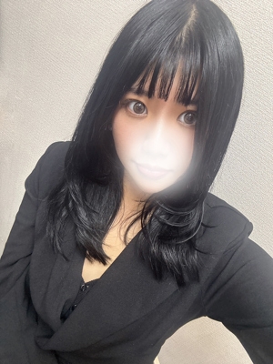 まゆら