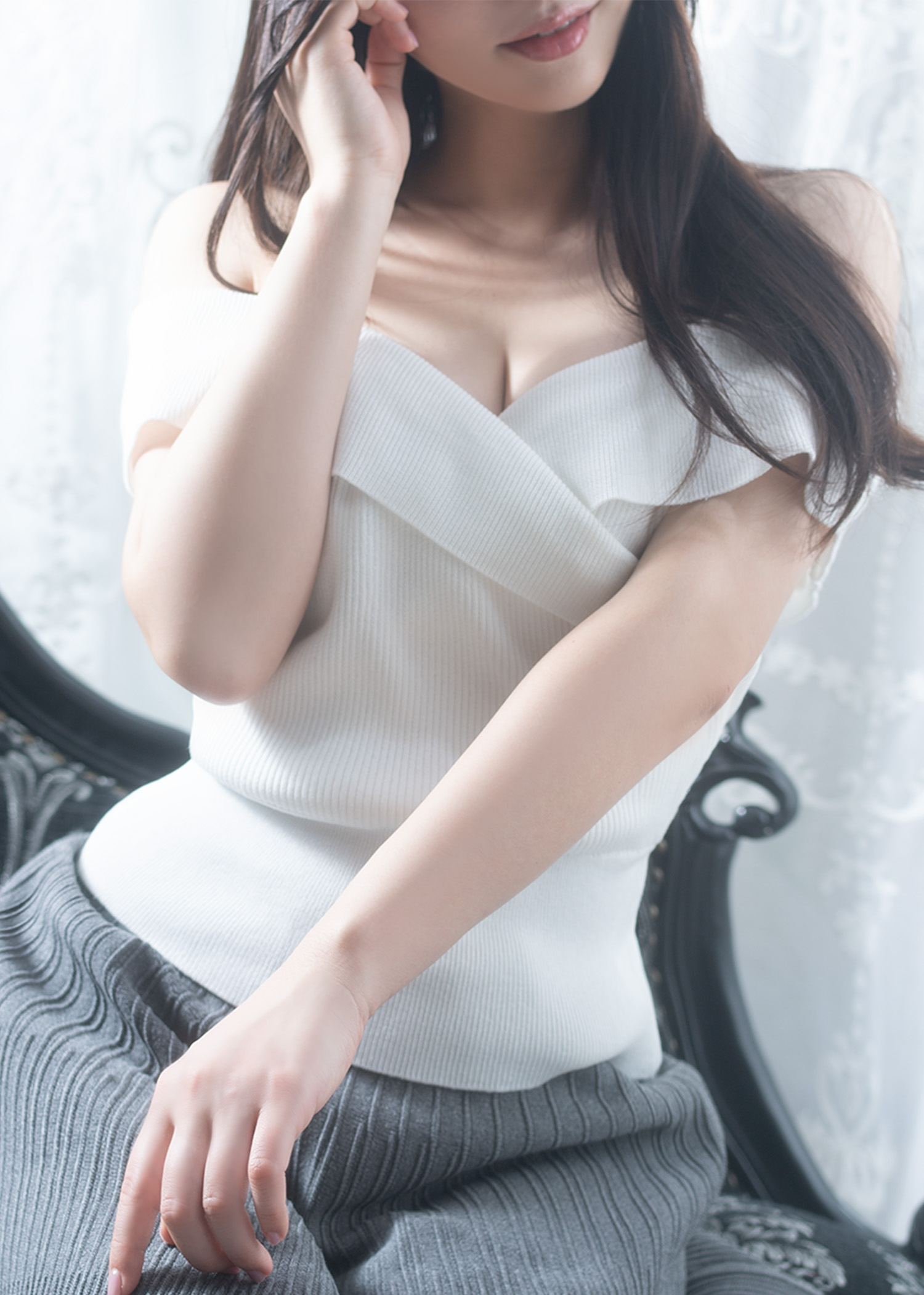 奏(かなで)