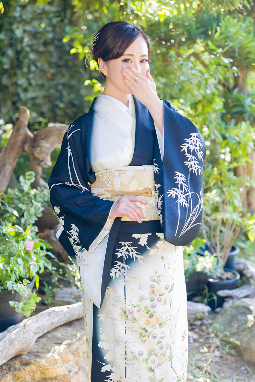 宮瀬 えりか