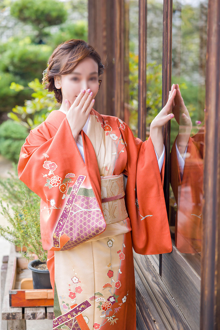 水沢