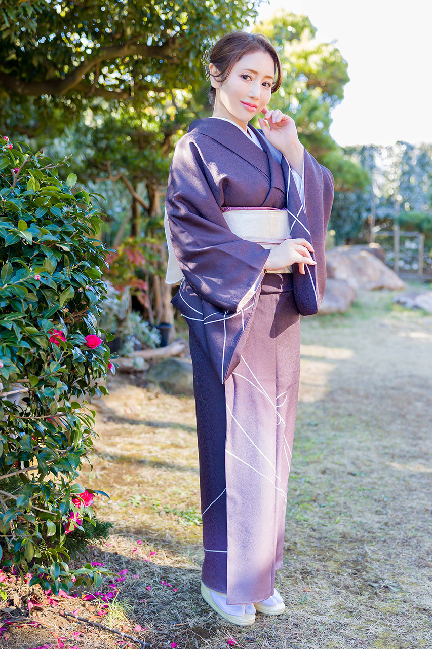 鈴花