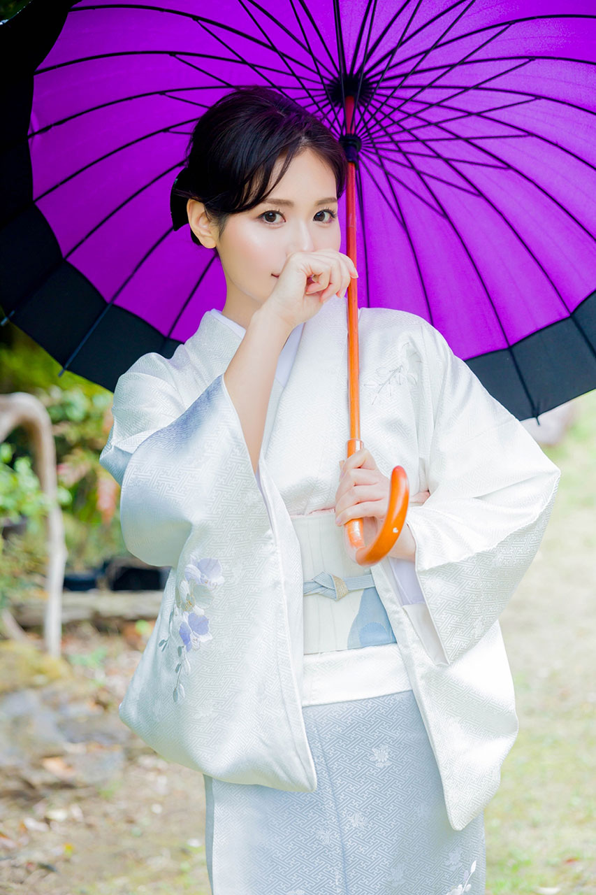 夏目