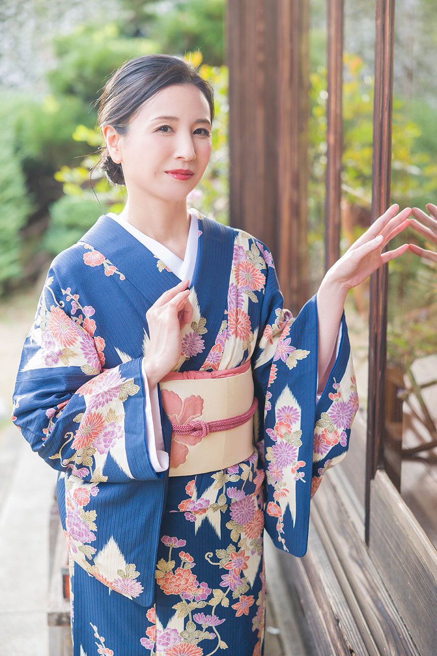 ひとみ