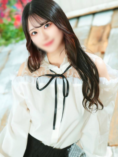 いろは