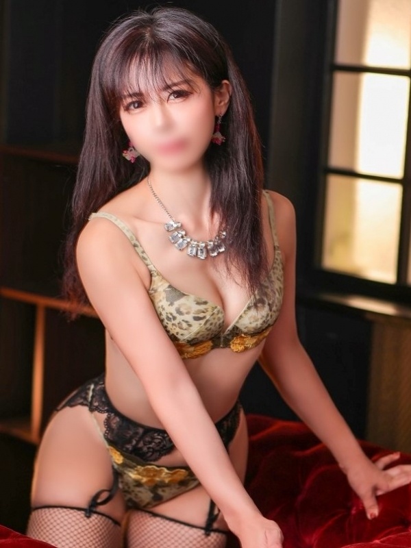 しゅうか