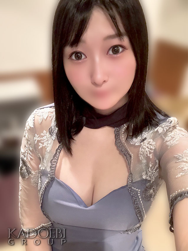 いちご