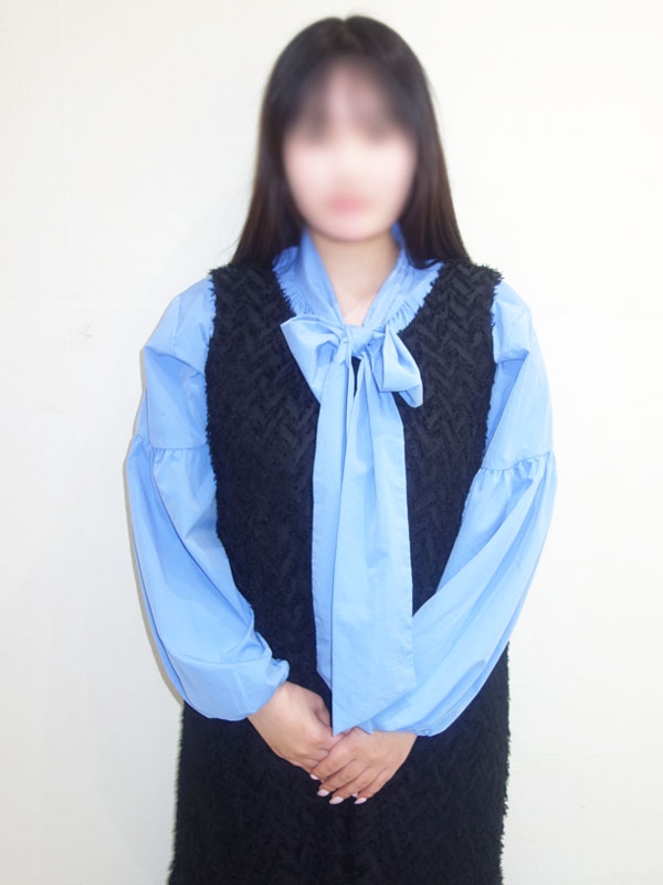 加藤ゆうな