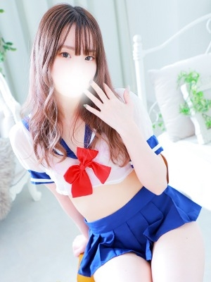 ナツ
