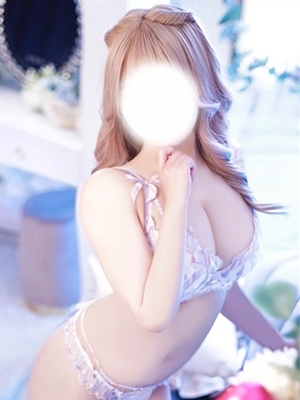 アル