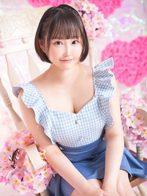 セナ