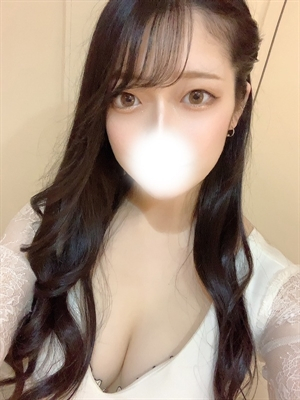 ありす