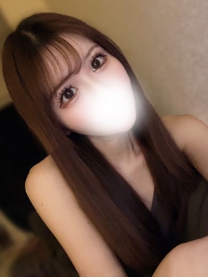 なの