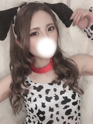 いぶ