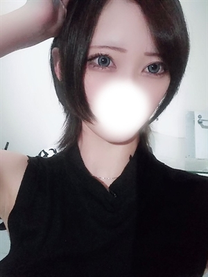 れいあ
