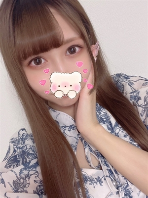 みつき
