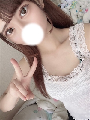 さら
