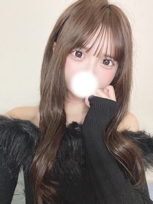 うゆ