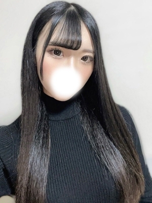 ゆな
