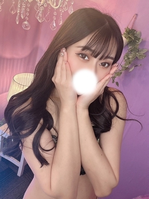 いちか