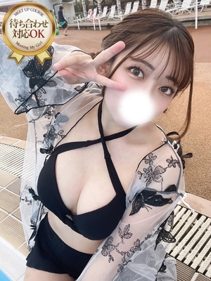 ちえ