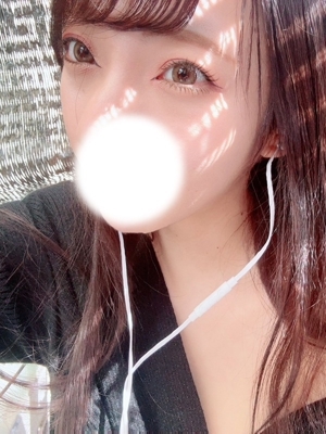 あやか