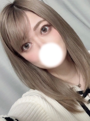 あすか