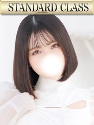 あすか