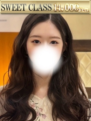 ゆり