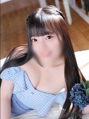 すずな