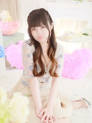 すずな