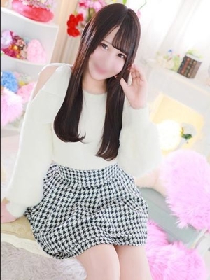 はなか